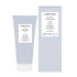 Comfort Zone Active Pureness- Mattifying clay mask 60 ml.