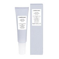 Comfort Zone Active Pureness- Mitrinošs fluīds taukainai un problemātiskai ādai 30 ml.
