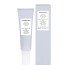 Comfort Zone Active Pureness- Mitrinošs fluīds taukainai un problemātiskai ādai 30 ml.