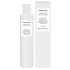 Comfort Zone Essential- Micellar water 200 ml.
