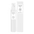 Comfort Zone Essential- Silkening cleansing milk 200 ml.