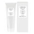 Comfort Zone Essential- Illuminating refining scrub 60 ml.