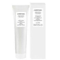Comfort Zone Essential- Gentle Foaming Cleanser 150 ml.