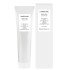 Comfort Zone Essential- Gentle Foaming Cleanser 150 ml.