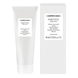 Comfort Zone Essential- Delicate enzymatic mask 60 ml.