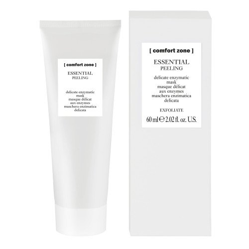 Comfort Zone Delicate enzymatic mask 60 ml.