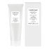 Comfort Zone Essential- Delicate enzymatic mask 60 ml.