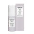 Comfort Zone Remedy- Soothing fortifying serum 30 ml.
