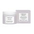 Comfort Zone Remedy- Soothing nourishing cream 60 ml.
