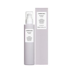 Comfort Zone Remedy- Aizsargājošs nomierinošs toniks 200 ml. Comfort Zone Remedy- Aizsargājošs nomierinošs toniks 200 ml.