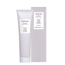 Comfort Zone Remedy- Ultra gentle cleanser 150 ml. Comfort Zone Remedy- Ultra gentle cleanser 150 ml.