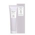 Comfort Zone Remedy- Ultra gentle cleanser 150 ml.
