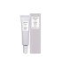 Comfort Zone Remedy- Soothing hydrating cream 60 ml.