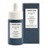 Comfort Zone Renight- Nourishing vitamin oil 30 ml.
