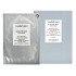 Comfort Zone Sublime Skin- Immediate effect eye mask with peptides 6 pz.