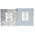 Comfort Zone Sublime Skin- Alpha-poly-hydroxy acids pads 28 pz.