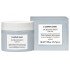 Comfort Zone Sublime Skin- Replumping firming moisturizer 60 ml.