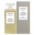 Comfort Zone Tranquillity- Bath and body aromatic nourishing oil 200 ml.