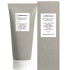 Comfort Zone Tranquillity- Aromatic moisturizing body lotion 200 ml.