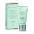 Bruno Vassari Pure Solutions- Koriģējošs krēms 50 ml.