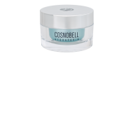Cosnobell HYDRAPORIN- Mitrinošs krēms ādai ap acīm 15 ml. Cosnobell HYDRAPORIN- Mitrinošs krēms ādai ap acīm 15 ml.