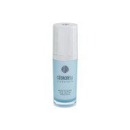 Cosnobell HYDRAPORIN- Mitrinoša emulsija 60 ml. Cosnobell HYDRAPORIN- Mitrinoša emulsija 60 ml.