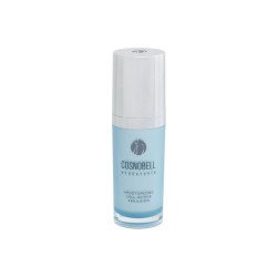 Cosnobell HYDRAPORIN- Moisturizing Cell-Active Emulsion 60 ml.