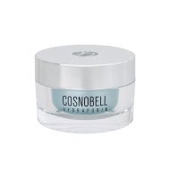 Cosnobell HYDRAPORIN- Mitrinošs krēms 50 ml. Cosnobell HYDRAPORIN- Mitrinošs krēms 50 ml.