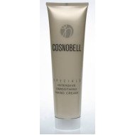 Cosnobell SPECIALS- Крем для рук для него и для неё 100 ml. 