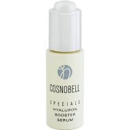 Cosnobell SPECIALS- Liftinga koncentrāts ar mitrinošu efektu 30 ml. Cosnobell SPECIALS- Liftinga koncentrāts ar mitrinošu efektu 30 ml.