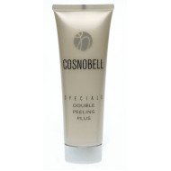 Cosnobell SPECIALS- Double Peeling Plus 50 ml.