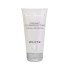 Bruno Vassari White- Krēmveida attīrošas putas 150 ml.