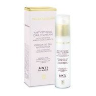 Bruno Vassari Anti Stress- Легкий дневной крем для нормальной и смешанной кожи 50 ml. Bruno Vassari Anti Stress- Легкий дневной крем для нормальной и смешанной кожи 50 ml.