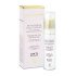 Bruno Vassari Anti Stress- Dienas krēms -normālai un kombinētai ādai  50ml .