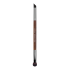 Make Up For Ever- Double-ended Brush - 178