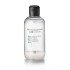Bruno Vassari LAB DIVISION Glyco System- Divfāžu toniks 200 ml.