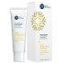 Dr. Renaud ACACIA HONEY- Питательный крем 50 ml.