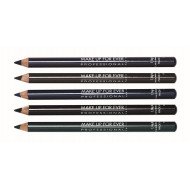 Make Up For Ever- Acu zīmulis Kohl Pencil 1,14 gr. Make Up For Ever- Acu zīmulis Kohl Pencil 1,14 gr.