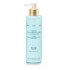 Bruno Vassari Skin Comfort- Svaiga attīroša emulsija 250 ml.