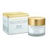 Bruno Vassari Skin Comfort- Maigs nakts krēms 50 ml.
