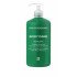 Bruno Vassari Body Сare- Ķermeņa emulsija  500 ml.