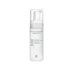 Bruno Vassari LAB DIVISION Glyco System- Glikola attīrošās putas 150 ml. Bruno Vassari LAB DIVISION Glyco System- Glikola attīrošās putas 150 ml.
