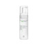 Bruno Vassari LAB DIVISION Glyco System- Glikola attīrošās putas 150 ml.