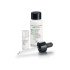 Bruno Vassari LAB DIVISION Glyco System- Glikolskābes un C vitamīna serums 30 ml.