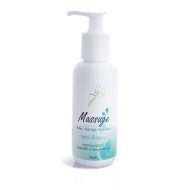 7 Day Cosmetics- Masāžas Krēms 200 ml.