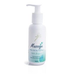 7 Day Cosmetics- Masāžas Krēms 200 ml. 7 Day Cosmetics- Masāžas Krēms 200 ml.