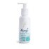 7 Day Cosmetics- Masāžas Krēms 200 ml.