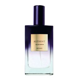 Menard Authent Eau de Parfum 50 ml