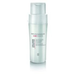 Bruno Vassari LAB DIVISION Collagen Booster- Enzīmu attīrošs pulveris 50 gr. Bruno Vassari LAB DIVISION Collagen Booster- Enzīmu attīrošs pulveris 50 gr.