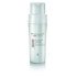 Bruno Vassari LAB DIVISION Collagen Booster- Enzīmu attīrošs pulveris 50 gr.